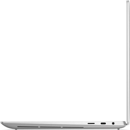 Dell XPS 14 9440 (210-BLBB_U716512)
