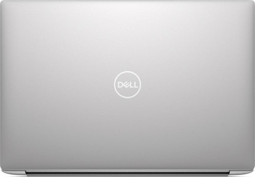 Dell XPS 14 9440 (210-BLBB_U716512)
