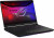 ASUS ROG Strix SCAR 16 G635LX (G635LX-XS97)
