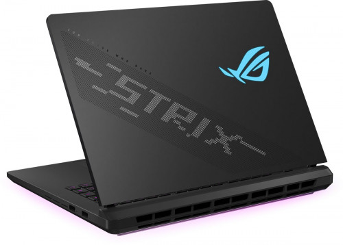 ASUS ROG Strix SCAR 16 G635LX (G635LX-XS97)
