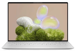 Dell XPS 13 9350 (210-BNHB_U7321TB)