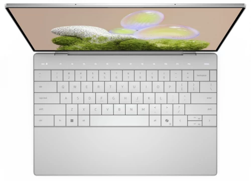 Dell XPS 13 9350 (210-BNHB_U7321TB)