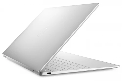 Dell XPS 13 9350 (210-BNHB_U7321TB)