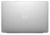 Dell XPS 13 9350 (210-BNHB_U7321TB)