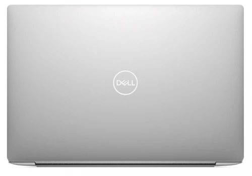 Dell XPS 13 9350 (210-BNHB_U7321TB)
