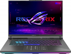 ASUS ROG Strix G16 G614FM (G614FM-WS94)