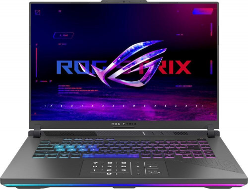 ASUS ROG Strix G16 G614FM (G614FM-WS94)