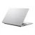 ASUS VivoBook 14 X1407QA (X1407QA-BS56)