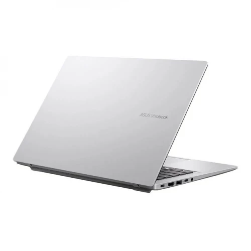 ASUS VivoBook 14 X1407QA (X1407QA-BS56)