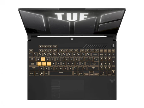 ASUS TUF Gaming F16 FX607VU (FX607VU-RL048)