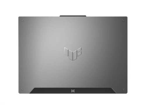 ASUS TUF Gaming F16 FX607VU (FX607VU-RL048)