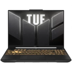 ASUS TUF Gaming F16 FX607VU (FX607VU-RL048)