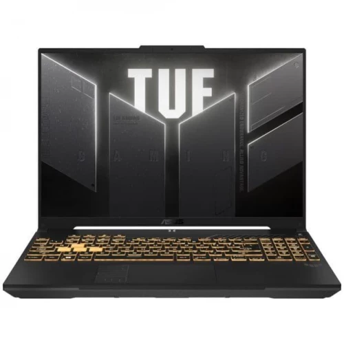 ASUS TUF Gaming F16 FX607VU (FX607VU-RL048)