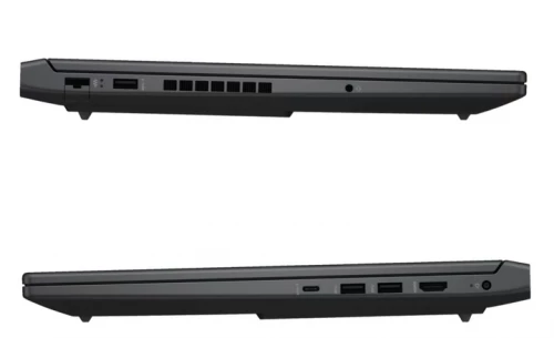 HP Victus 16-s0016nw (9R871EA)