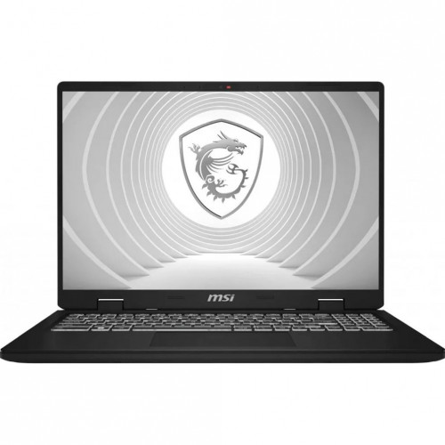 MSI CreatorPro M16 HX C14VKG (C14VKG-288US)