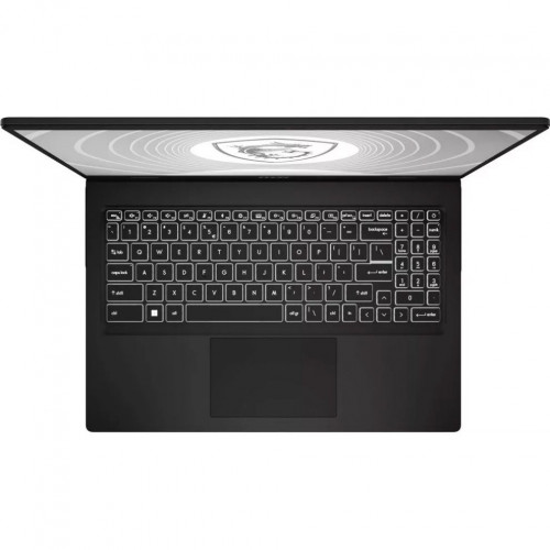 MSI CreatorPro M16 HX C14VKG (C14VKG-288US)