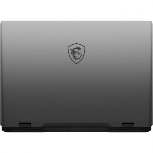 MSI CreatorPro M16 HX C14VKG (C14VKG-288US)