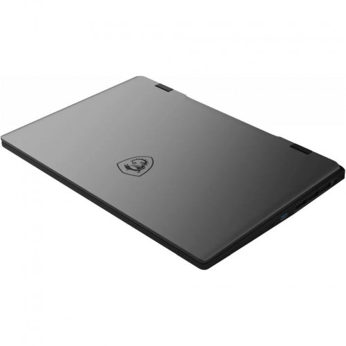 MSI CreatorPro M16 HX C14VKG (C14VKG-288US)