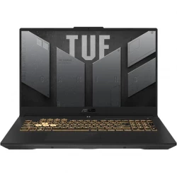 ASUS TUF Gaming F17 FX707ZC4 (FX707ZC4-BS71-CB)