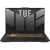 ASUS TUF Gaming F17 FX707ZC4 (FX707ZC4-BS71-CB)