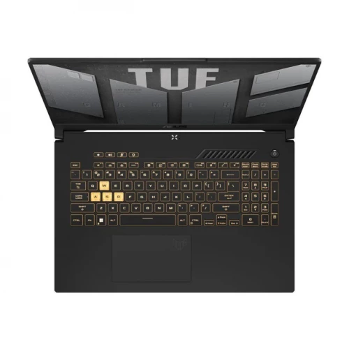 ASUS TUF Gaming F17 FX707ZC4 (FX707ZC4-BS71-CB)