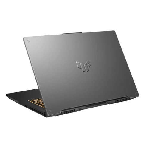ASUS TUF Gaming F17 FX707ZC4 (FX707ZC4-BS71-CB)