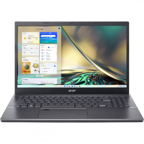 Acer Aspire 5 A515-57G-57FZ (NX.KNZEX.00A)