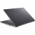 Acer Aspire 5 A515-57G-57FZ (NX.KNZEX.00A)