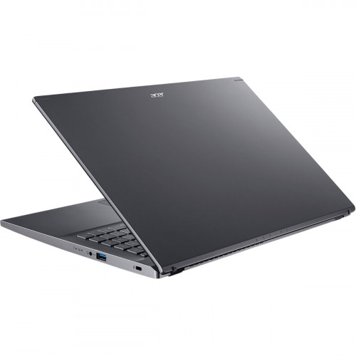 Acer Aspire 5 A515-57G-57FZ (NX.KNZEX.00A)