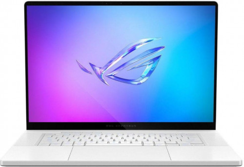 ASUS ROG Zephyrus G16 GU605CX (GU605CX-XS98)