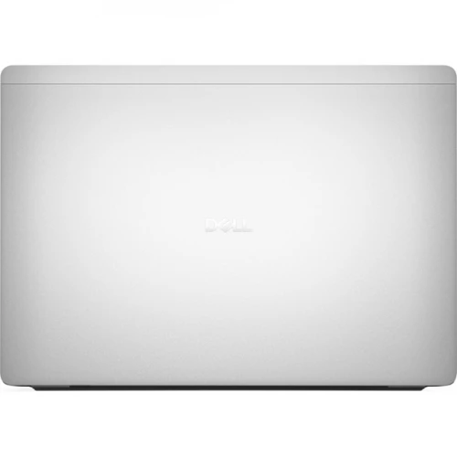 Dell Pro 16 Plus Platinum Silver (BTO103_PB16250_UA)