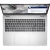 Dell Pro 16 Plus Platinum Silver (BTO103_PB16250_UA)