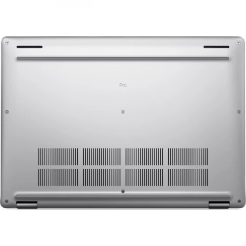 Dell Pro 16 Plus Platinum Silver (BTO103_PB16250_UA)
