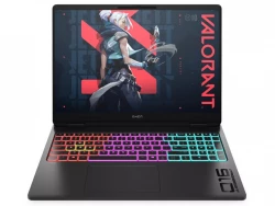 HP OMEN MAX 16z-AK000 (A4UV9AV)