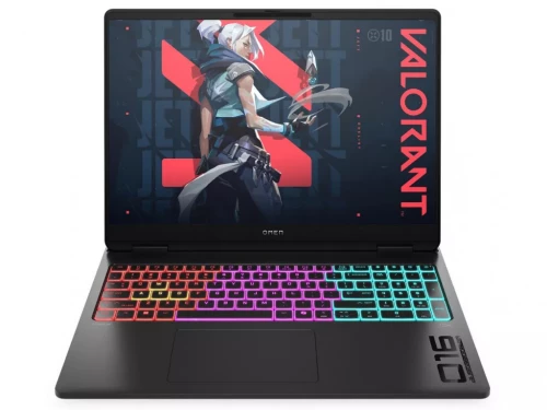 HP OMEN MAX 16z-AK000 (A4UV9AV)