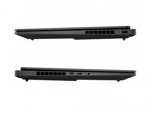 HP OMEN MAX 16z-AK000 (A4UV9AV)