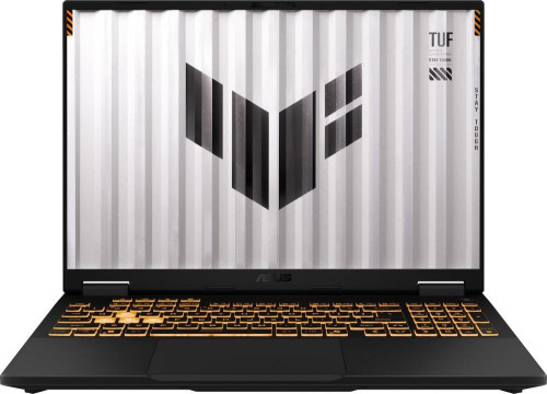 ASUS TUF F16 FX608JHR (FX608JHR-ES73)