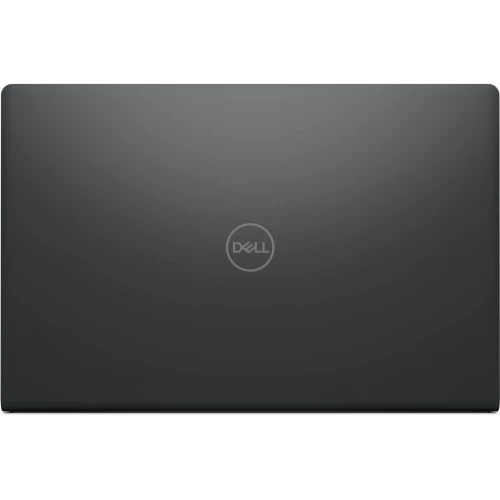 Dell 15 DC15250 (J45TH)