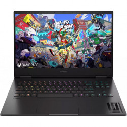HP Omen 16t-wf100 (912K7AV)
