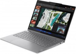 Lenovo ThinkBook 14 2-in-1 G4 IML (21MX000BUS)