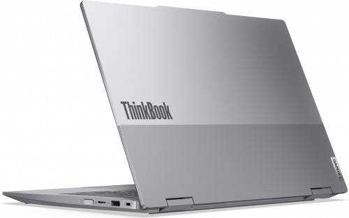 Lenovo ThinkBook 14 2-in-1 G4 IML (21MX000BUS)
