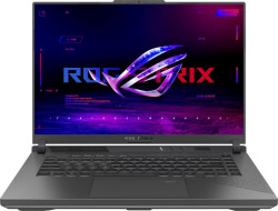 ASUS ROG Strix G16 G614FR (G614FR-ES96)