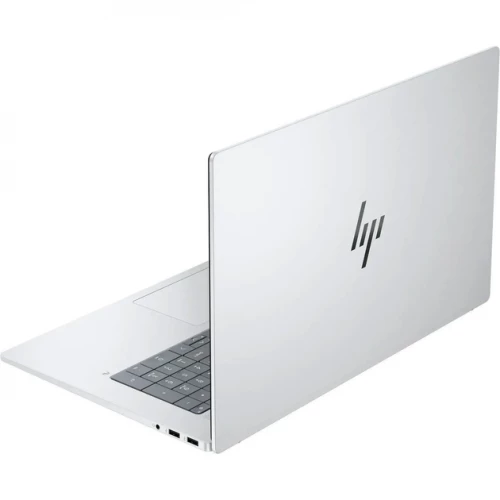 HP OmniBook X 17-dd013dx (B5UH5UA)
