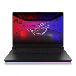 ASUS ROG Strix SCAR 18 G835LW (G835LW-XS97)