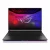 ASUS ROG Strix SCAR 18 G835LW (G835LW-XS97)