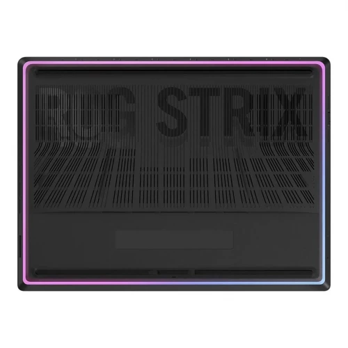 ASUS ROG Strix SCAR 18 G835LW (G835LW-XS97)