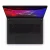 ASUS ROG Strix SCAR 18 G835LW (G835LW-XS97)