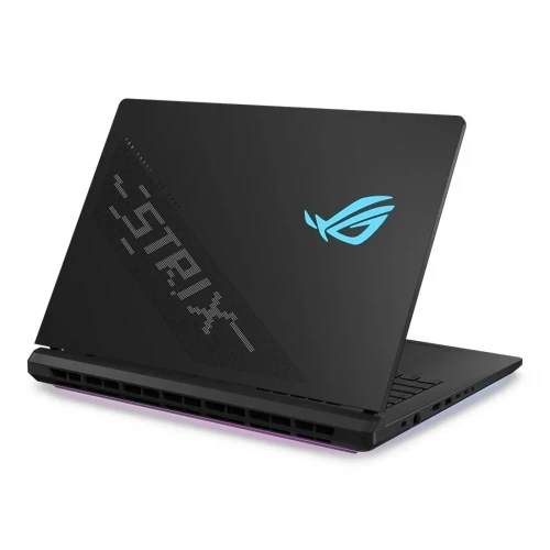 ASUS ROG Strix SCAR 18 G835LW (G835LW-XS97)