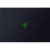 Razer Blade 18 2025 (RZ09-05299ER4-R3U1)