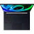 Razer Blade 18 2025 (RZ09-05299ER4-R3U1)